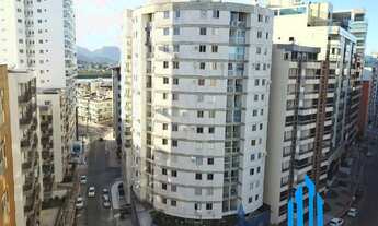 Imagem: Apartamento com 2 quartos a venda, 65m²