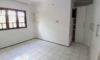 Imagem 5: Casa para venda possui 95 metros quadrados com 2 quartos em Marambaia - Belém - Pará