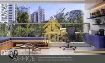 Imagem 4: Apartamento - / Residencial / Barra da Tijuca