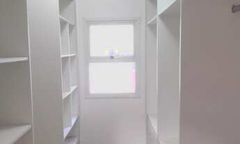 Imagem 6: Apartamento para Locação 133,11m²