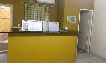 Imagem 5: Apartamento mobiliado tipo flat Itatiaia