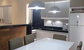 Imagem 3: CASA EM PLATAFORMA - Rua Nova Brasília