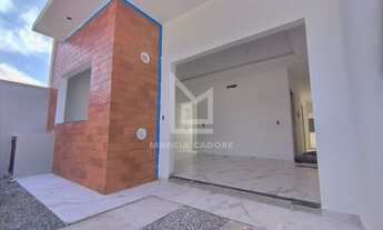 Imagem 6: CASA RESIDENCIAL em BARRA VELHA - SC, Itajuba