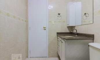 Imagem 6: Apartamento para Aluguel - Mandaqui, 3 Quartos, 106 m2