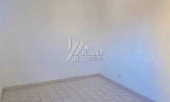 Imagem 5: Apartamento a Venda no bairro Aviação - Praia Grande, SP