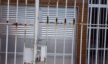 Imagem: Casa Residencial à venda, Caiçara, Praia