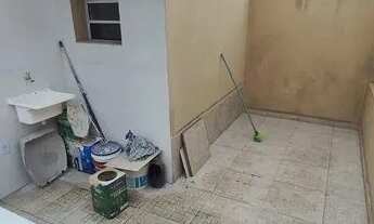 Imagem 2: Casa para venda em Alvorada , Eunápolis - BA