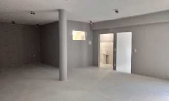 Imagem 3: RA Amil Aluga Galpão 500 m² - Jd Industrias - Zona Oeste