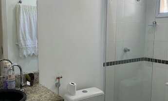 Imagem 4: Lindo apartamento em Itapuã com 2 quartos Cód: 22585 D