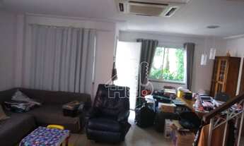 Imagem 4: Casa com 4 dormitórios à venda, 140 m² por R$ 840.000,00 - Badu - Niterói/RJ