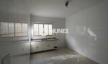 Imagem 4: Carapicuíba - Casa Padrão - Centro