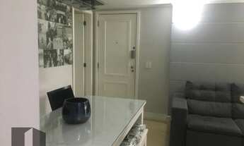 Imagem 3: Apartamento em Recreio dos Bandeirantes