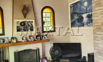 Imagem 2: Casa térrea com 350m², 4 dormitórios, 3 suítes, 6 vagas em Tremembé!!!!!!