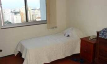 Imagem 5: SÃO PAULO - Apartamento Padrão - VILA MARIANA