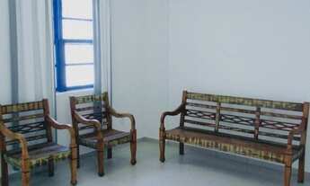 Imagem 4: POUSADA RESIDENCIAL em FLORIANÓPOLIS - SC, CANASVIEIRAS