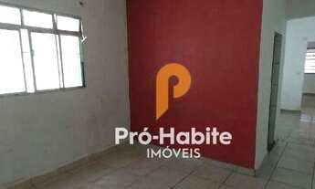 Imagem 7: Casa com 3 cômodos para alugar por R$ 650/mês - Parque Boa Esperança - São Paulo/SP