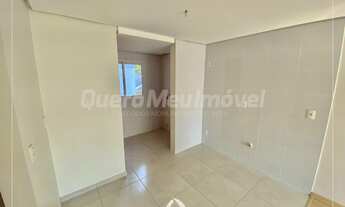 Imagem 3: Apartamento a venda no bairro Cristo Redentor