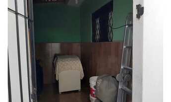 Imagem 4: Casa para venda em Cidade Pomar