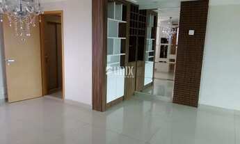 Imagem 4: Venda e locação