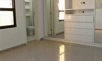 Imagem 5: Apartamento Renaissance - 4 quartos