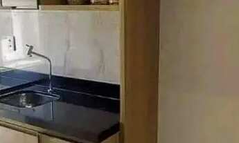 Imagem 5: Casa para venda com 80 metros quadrados com 3 quartos em Urucunema - Eusébio - CE