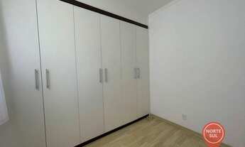 Imagem: Cobertura com 3 dormitórios à venda, 140