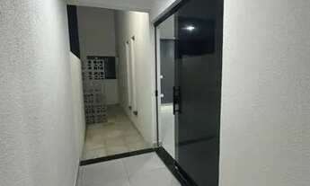 Imagem 6: Casa para venda com 58 metros quadrados com 2 quartos em Paratibe - João Pessoa - PB