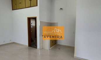 Imagem 3: Salão à venda, 200 m² por R$ 950.000,00 - Vila Bressani - Paulínia/SP