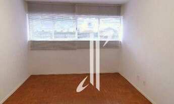 Imagem 3: Apartamento Duplex com 2 dormitórios para alugar, 80 m² por R$ 3.628,00/mês - Pinheiros