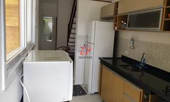 Imagem 5: Casa para locação anual a poucos passos da praia de juquehy