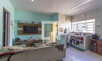 Imagem 7: Casa para Aluguel - Jardim Peri, 5 Quartos, 140 m2