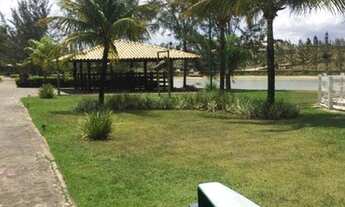 Imagem 6: Haras Residence Terreno / lote com venda por R$145.139