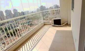 Imagem: Apartamento para aluguel com 63 metros quadrados