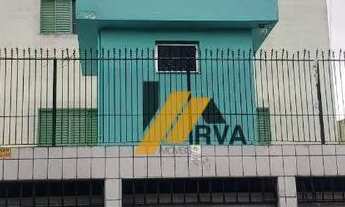 Imagem: Casa com 2 dormitórios para alugar, 54