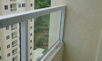 Imagem 7: Alugo apartamento no Residencial Mar de Paraty