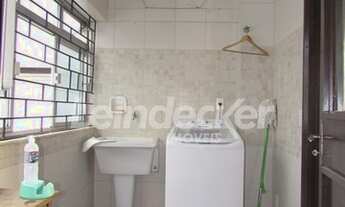 Imagem 7: PORTO ALEGRE - Apartamento Padrão - RIO BRANCO