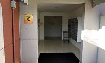 Imagem 2: APARTAMENTO RESIDENCIAL PARAÍSO