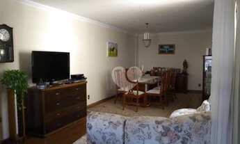 Imagem 4: Cobertura com 3 dormitórios à venda, 180 m² por R$ 1.300.000,00 - Recreio dos Bandeirantes