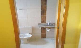 Imagem 11: Sobrado com 2 dormitórios, 57 m² - venda por R$ 298.500,00 ou aluguel por R$ 1.749,00/mês