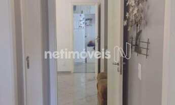 Imagem 4: Venda Cobertura Santa Inês Belo Horizonte