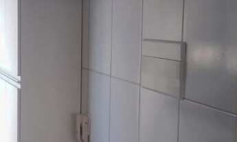 Imagem 5: Repasso apartamento Reformado e Planejados em Paulista