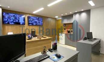 Imagem 6: Sala-À VENDA-Curicica-Rio de Janeiro-RJ