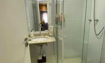 Imagem 2: Apartamento para venda tem 67 metros quadrados com 3 quartos em Vila Maria Alta - São Paul