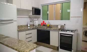 Imagem 3: Sobrado em Condomínio fechado na região da Vila Matilde