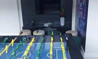 Imagem 3: Alugo apartamento novo