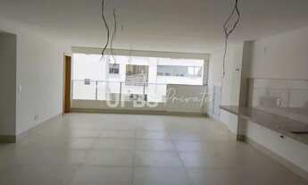 Imagem 4: Apartamento 4 suítes a venda no Setor Marista