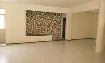 Imagem: Condomínio Porto Belo