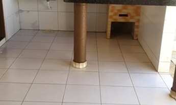 Imagem 5: Casa 2/4 com suíte