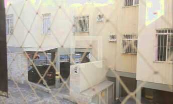 Imagem 7: Apartamento para Aluguel - Castelo, 3 Quartos, 80 m2