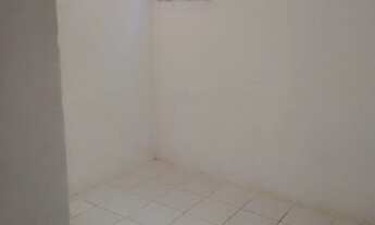 Imagem 7: Oportunidade Única Apt 1/4 Sala, cozinha Americana (Perto da Praia ) Negociável